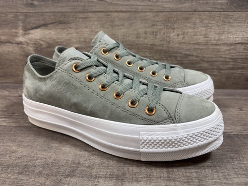 Converse chuck taylor - taylor, star