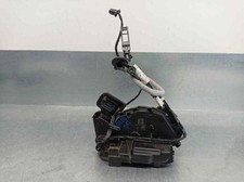 5TB837016A front lock door rh