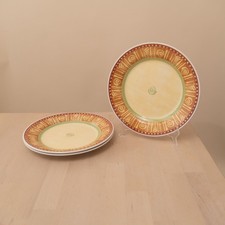 Churchill Ports of Call Jeff