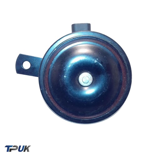 Classic model car horn - model, for
