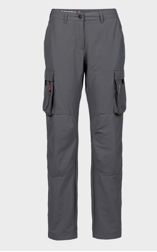 Musto evolution deck charcoal - musto,