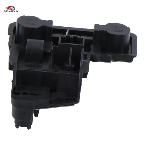 8k5945258b right side for audi - side,