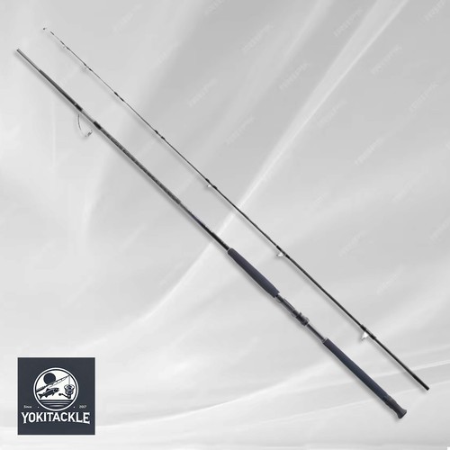 Shimano ocea plugger light - shimano, 24