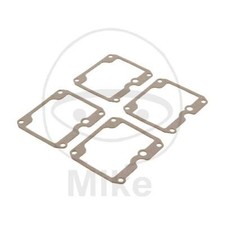 Float chamber seal for Suzuki