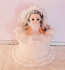 1.  SPECIAL BRIDE WEDDING