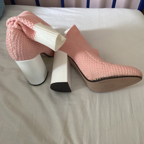Sergio todzi shoes size - todzi,
