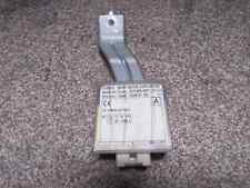 MAZDA MX5 MK2 REMOTE KEYLESS ENTRY UNIT VISTEON 41607 ECU CONTROL MODULE