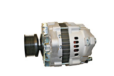 24 VOLT 50AMP ALTERNATOR LR250-707C NEW OLD STOCK IN BAG MITZ GRAFTER