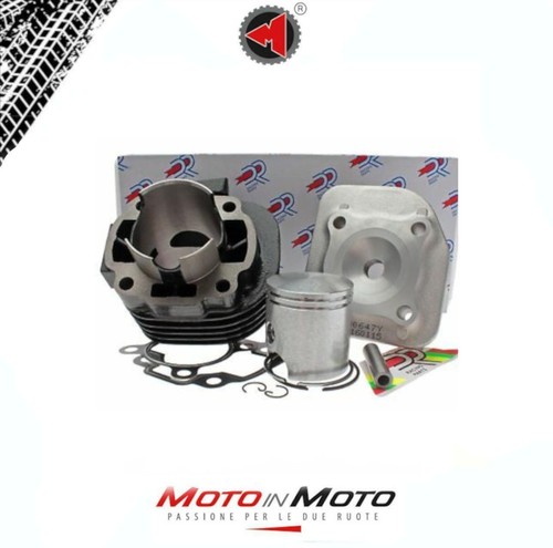 Thermal group engine - , cylinder