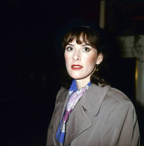Actress kirsten cooke set - actress,