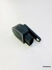  Xenon Headlight Level Sensor