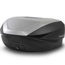 Shad SH59X Expandable Top Case