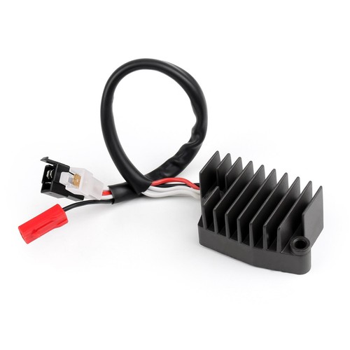 Regulator rectifier for yamaha - regulator,