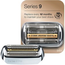 For Braun Series 9 / Series 9