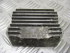 Typhoon 50 2T Regulator Rectifier Piaggio 1993-2007 A550