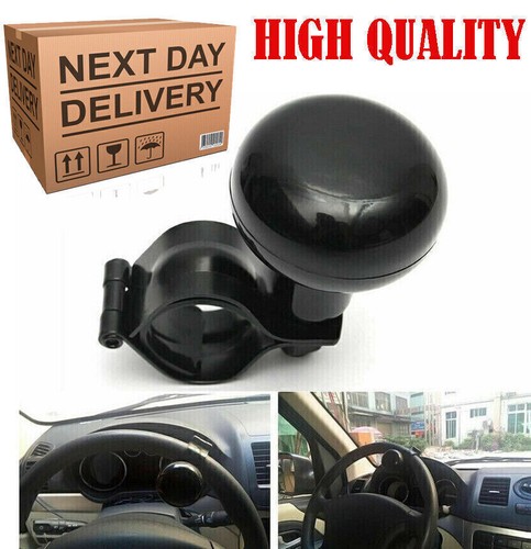 Universal car truck steering - truck,