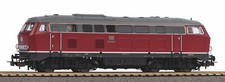 PIKO 52416 Electric Locomotive