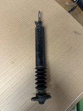 Mercedes Self leveling Shock Absorber A1233201113