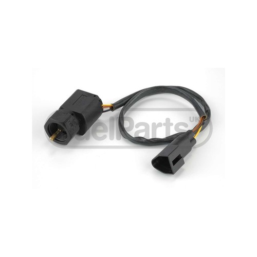 Genuine fuel parts - fuel,