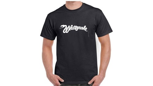Whitesnake this love - whitesnake...is,