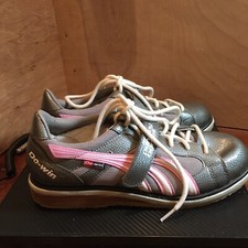 Do-Win 10 Womens Pendlay