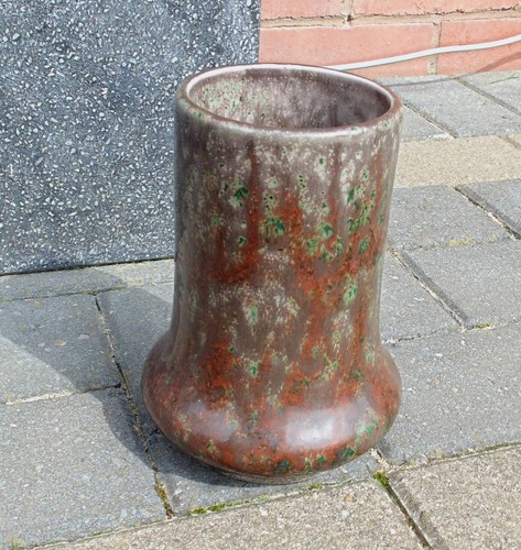 Cobridge from - cobridge, (from