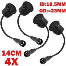 4x Car Reverse Parking Sensor