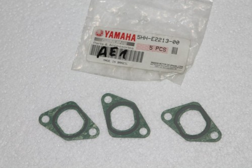 Gasket for yamaha - 1x,