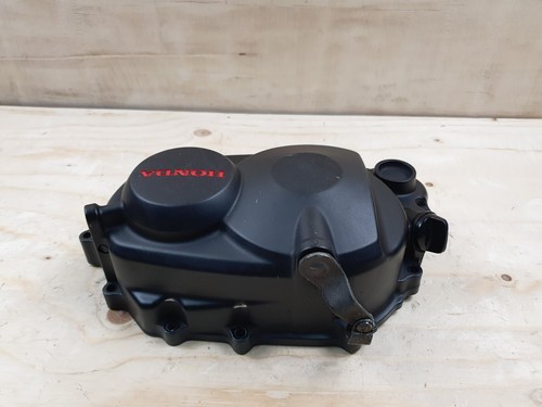 Honda cb125f glr - glr,