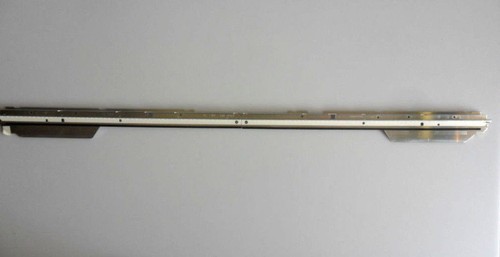 Samsung ue46b6000vw led strip - ue46b6000vw,