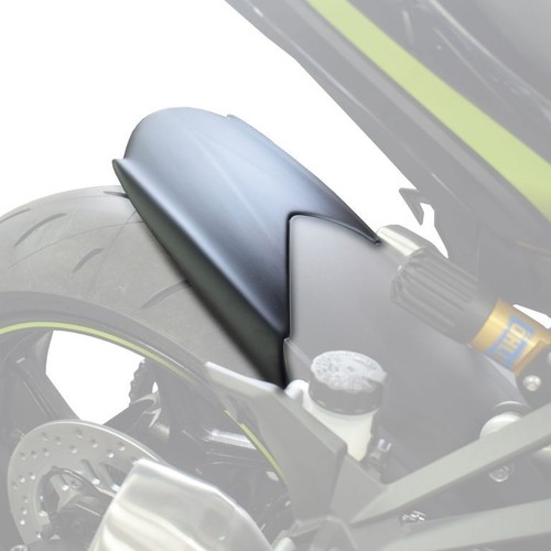 Kawasaki ninja 1100 - ninja, sx