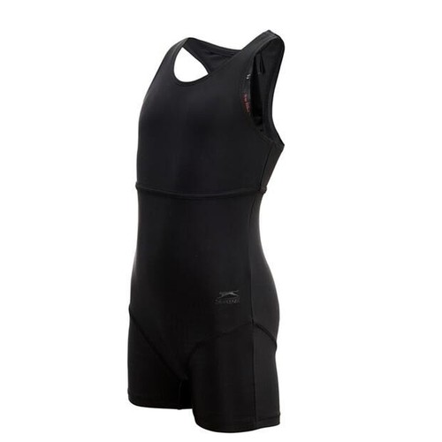 Ladies slazenger boyleg - ladies,
