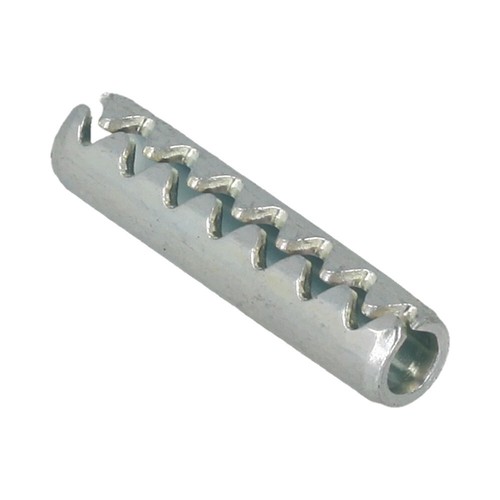Spring pin fits honda - fits,