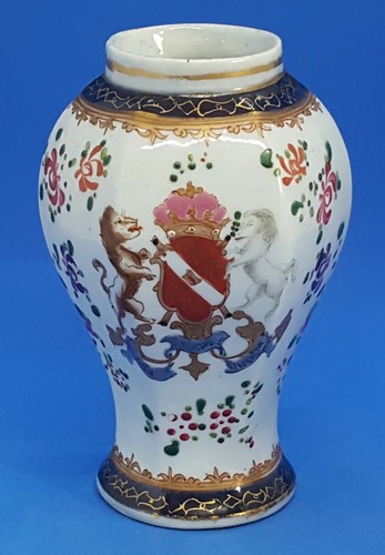 Sampson vintage victorian - sampson,