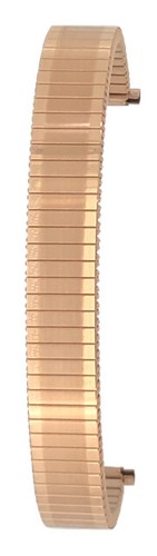 Rose gold stainless - rose,