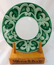 Villeroy & and Boch SWITCH