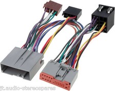 Ford Fiesta Fusion LR