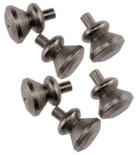 Round door knobs - knobs, /