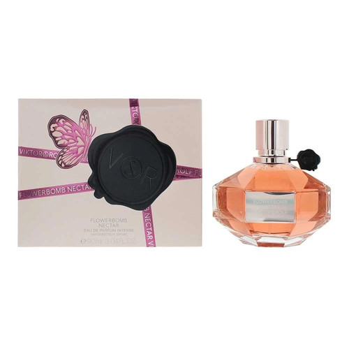 Viktor rolf flowerbomb - viktor,