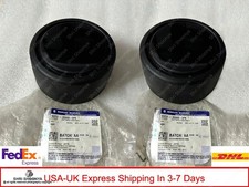 Genuine Suzuki Grand Vitara