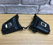 Genuine VW Golf MK7 GTI MFSW