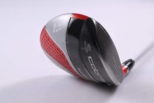 Cobra Amp Cell #3-4 Wood /