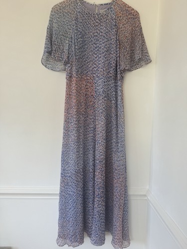 Bennett madison original - lk,