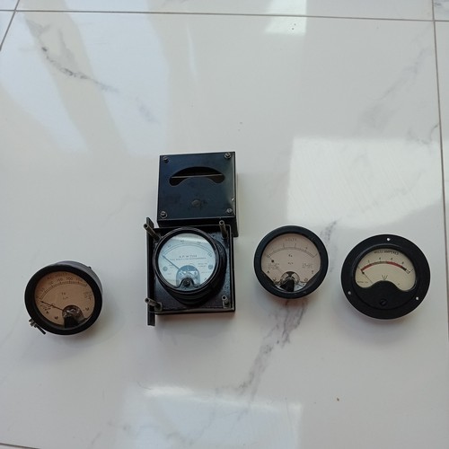 Military joblot collection - joblot, of