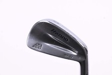 Mizuno MP-32 #3 Iron / 21 Degree / Regular Flex NS Pro 950GH Steel Shaft