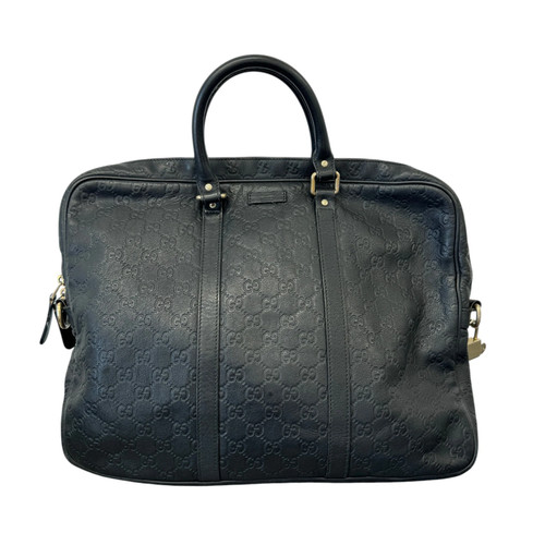 Gucci men embossed gg - gucci,