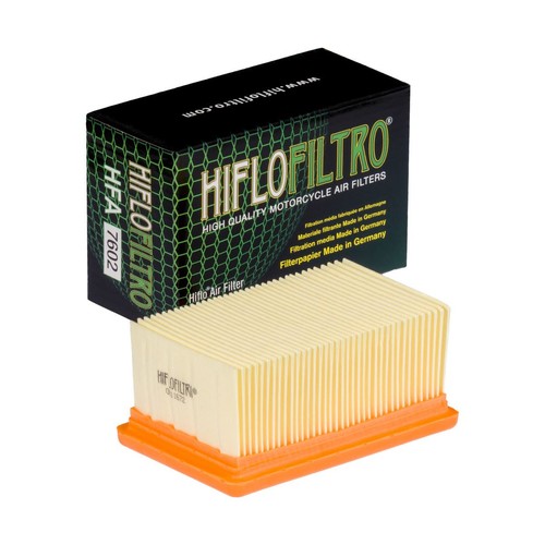 Flo air filter hfa7602 - filter,