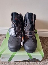 Karrimor Men's Hot Route