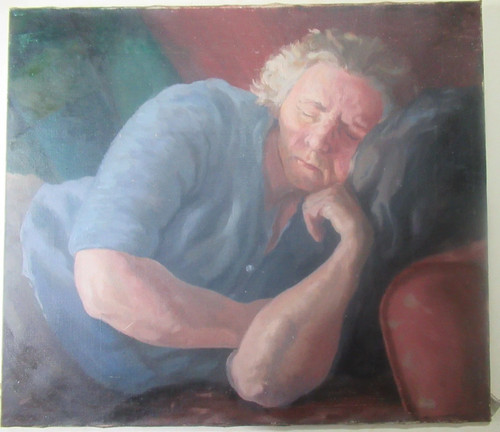 Mid 20th century ian - mid,