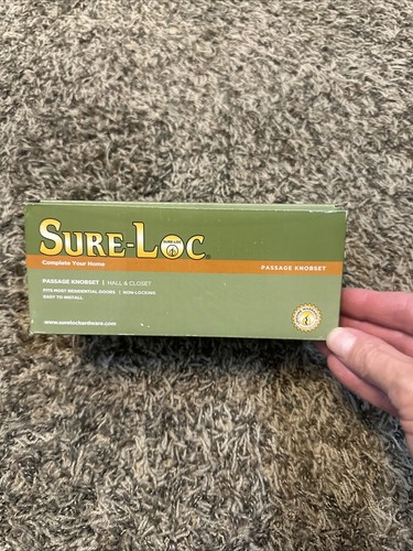 Sure loc du101 durango - 15,